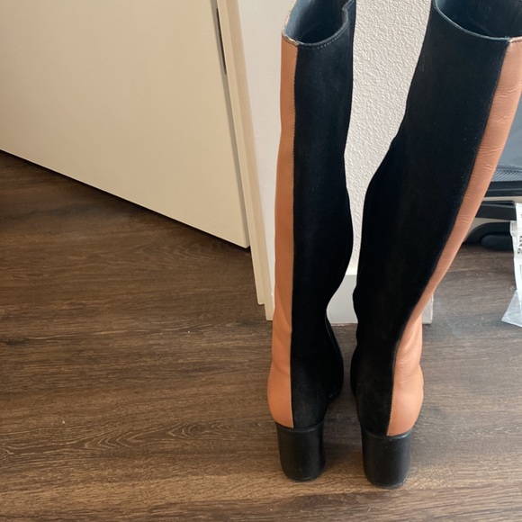 boots - Picture 3 of 3